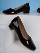 Black color option, Sold out