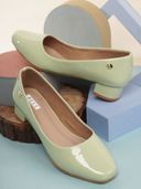 Green color option, Sold out