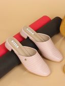 Peach color option