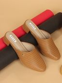 Tan color option, Sold out