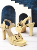 Yellow color option, Sold out