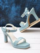 Blue color option, Sold out