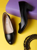 Black color option, Sold out