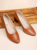 Brown color option, Sold out