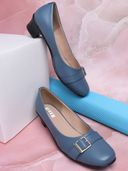 Navy Blue color option, Sold out