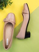 Peach color option, Sold out