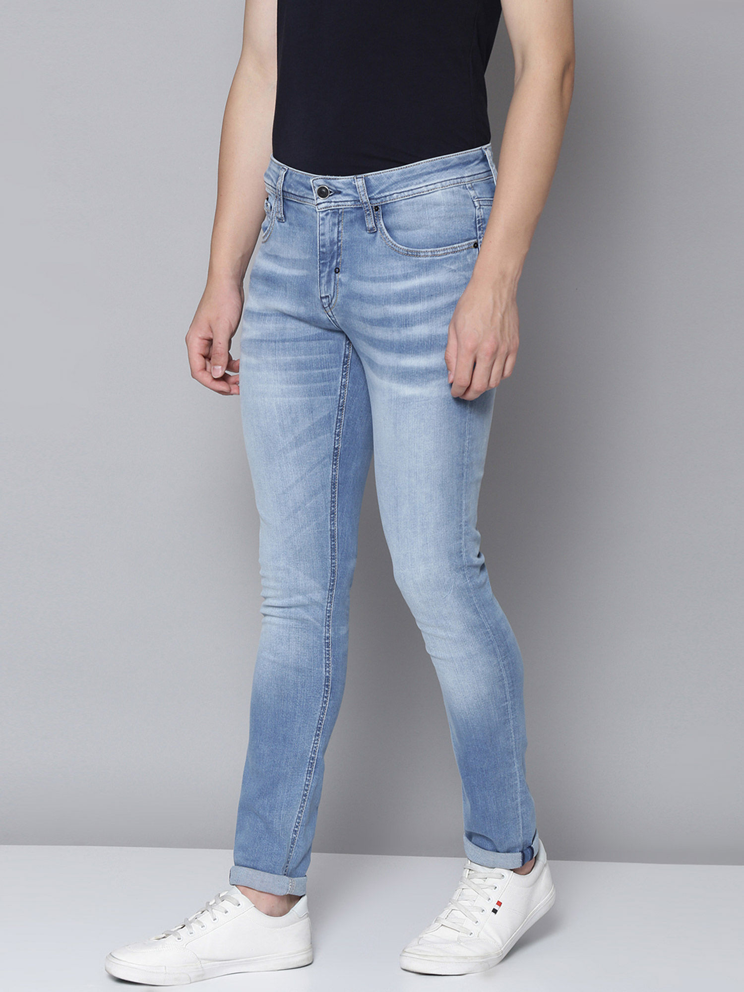Antony Morato Jeans Ozzy Tapered Fit 