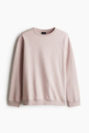 Pink color option, Currently selected