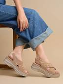 Beige color option