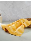 Yellow color option, Sold out