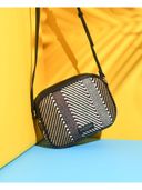 Multi-Color color option, Currently selected