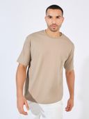 Beige color option, Sold out