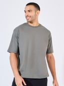 Grey color option, Sold out, Currently selected
