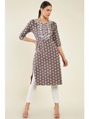 Grey color option, Sold out, Currently selected