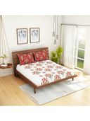 Red color option, Sold out