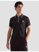 Brown color option, Currently selected