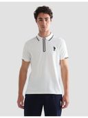 White color option