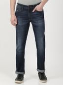Blue color option, Sold out, Currently selected
