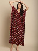 Maroon color option, Sold out