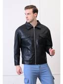 Black color option