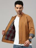 Mustard color option, Currently selected