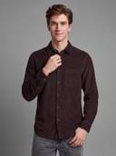 Brown color option, Sold out