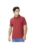 Red color option