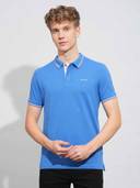 Blue color option, Sold out