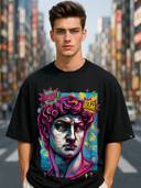 Black color option