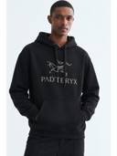 Black color option