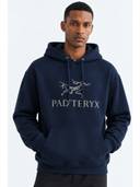 Navy Blue color option