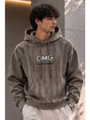 Brown color option