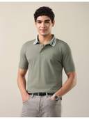 Green color option