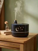 Black color option, Sold out, Currently selected