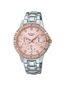 Pink color option, Sold out