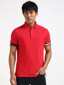 Red color option, Sold out