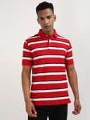 Red color option, Sold out