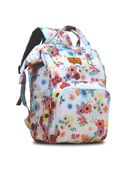 Multi-Color color option, Currently selected