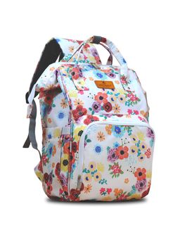 Motherly - Elegant Babies Diaper Bags For Mothers