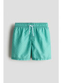 Green color option