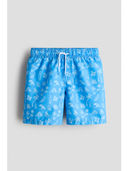 Blue color option