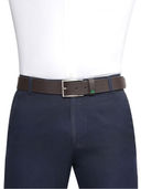 Brown color option, Currently selected