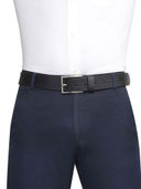 Black color option, Currently selected