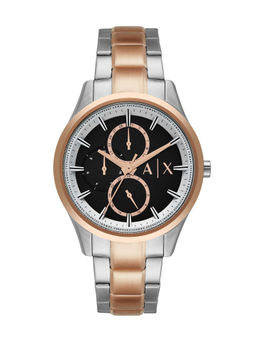 ARMANI EXCHANGE - Two Tone Watch AX1882 (M)