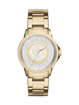 ARMANI EXCHANGE - Gold Watch AX4321 (M)