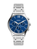 Blue color option, Sold out, Currently selected