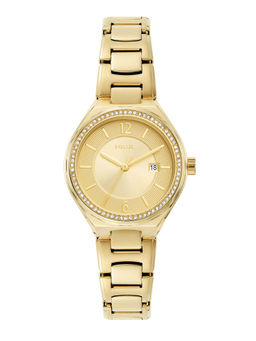 Fossil - Eevie Gold Watch BQ3801 (M)