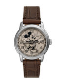 Brown color option, Sold out