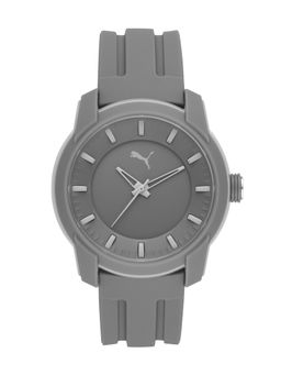 Puma - 2 Grey Watch P6006 (M)