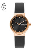 Black color option, Sold out